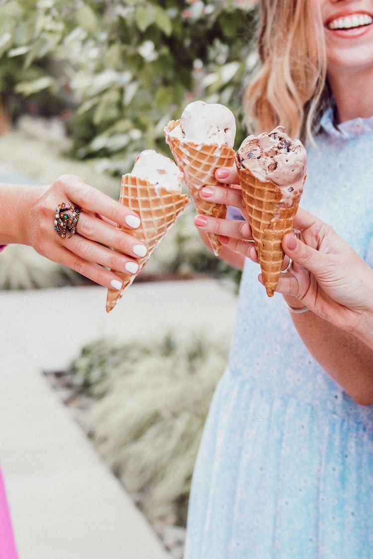 rethinkicecream's tweet photo. Oh yeah—we've got your sweet tooth covered. Our tummy friendly ice cream is keto, gluten-free and lactose-free. Try it today!

#rethinkicecream #sandiego #LosAngeles #orangcounty #anaheim #irvine #bristolfarms #malibu #beverlyhills #SantaMonica https://t.co/ObE90koY3F