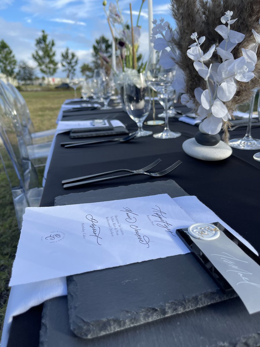 Betailseventstyling.com