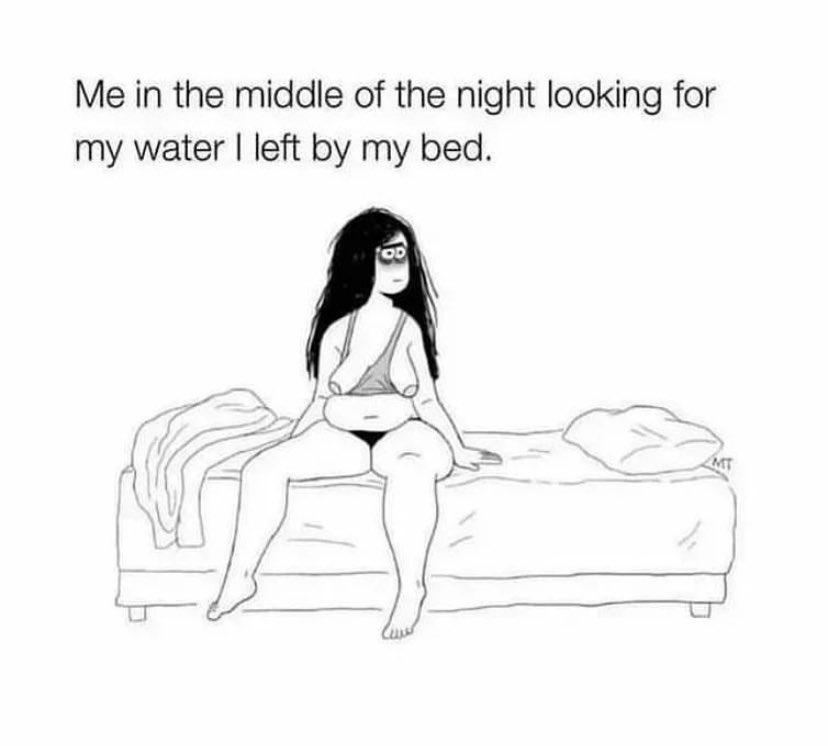 Paige🎙️ tweet media