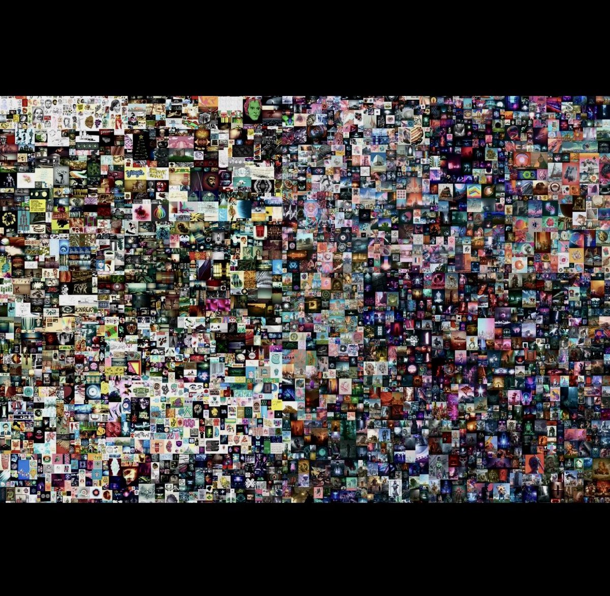 N.F.T. - New For Today tweet media