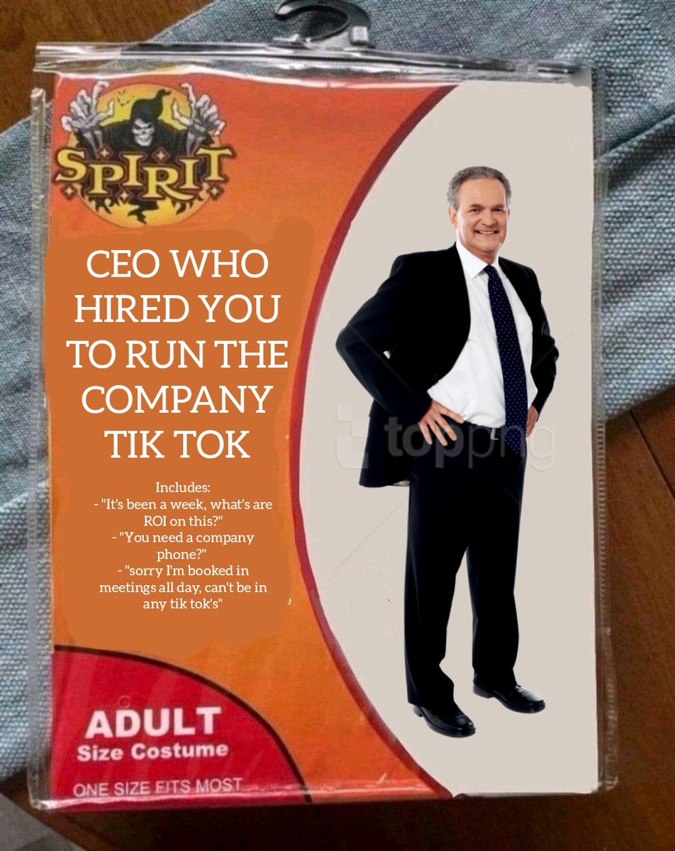 Sebastian (@sebvoth) on Twitter photo 