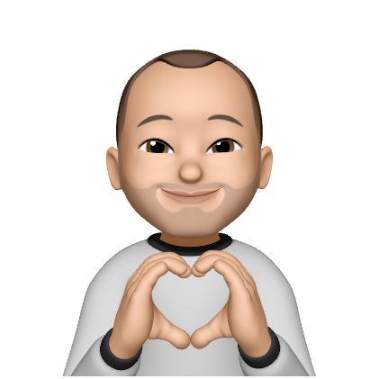Donnie Wahlberg tweet media