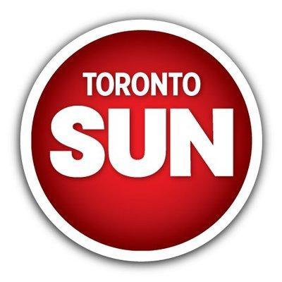 Submit a Letter to the Editor for possible publication in the Toronto Sun bit.ly/3U5Zccm