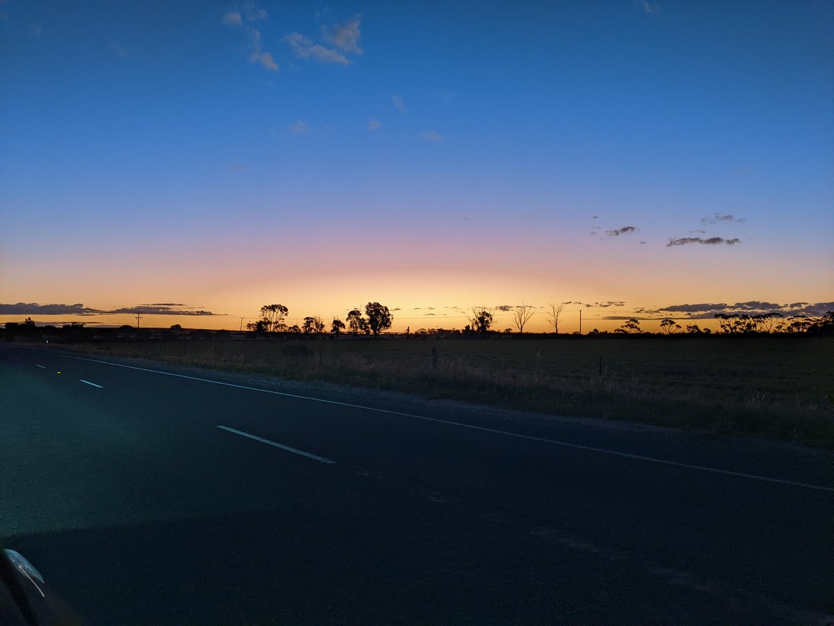 Thushan Fernando @thushanfernando@mastodon.online tweet media