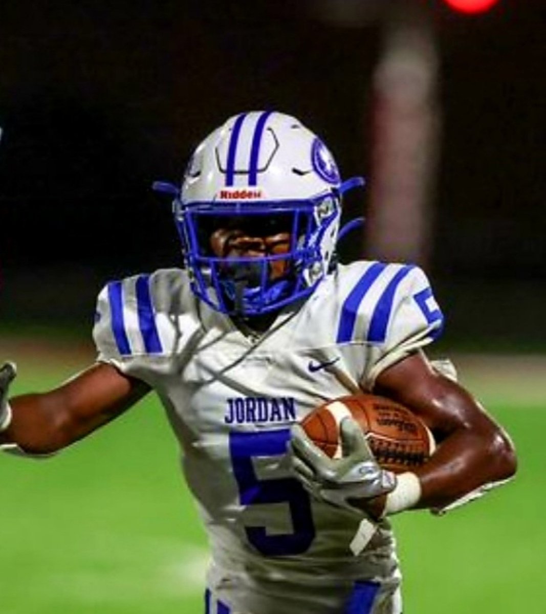 Terence Gaines Jr. (@terencegainesjr) on Twitter photo Sophomore szn is a wrap. 1232 yards & 19tds. Back in the lab. 💪🏾 <a href="/MJBlueDevils/">MJHS Football</a> <a href="/coachmanning85/">Stephen Manning</a> <a href="/CoachJHowton/">Jake Howton</a> <a href="/AL6AFootball/">Alabama6AFootball</a> <a href="/DexPreps/">DexPreps</a> <a href="/HallTechSports1/">Hall-Tech Sports</a> <a href="/MicThomas12/">205 BAMA BOYS SCOUTING</a> <a href="/AL_Recruiting/">AL Recruiting</a> Sophomore szn is a wrap. 1232 yards & 19tds. Back in the lab. 💪🏾 <a href="/MJBlueDevils/">MJHS Football</a> <a href="/coachmanning85/">Stephen Manning</a> <a href="/CoachJHowton/">Jake Howton</a> <a href="/AL6AFootball/">Alabama6AFootball</a> <a href="/DexPreps/">DexPreps</a> <a href="/HallTechSports1/">Hall-Tech Sports</a> <a href="/MicThomas12/">205 BAMA BOYS SCOUTING</a> <a href="/AL_Recruiting/">AL Recruiting</a>