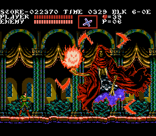 JonataGuitar tweet media