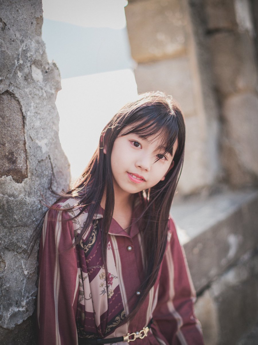 しょうちゃん•*¨*•.¸♬︎ joe（じょーです。） on X: 