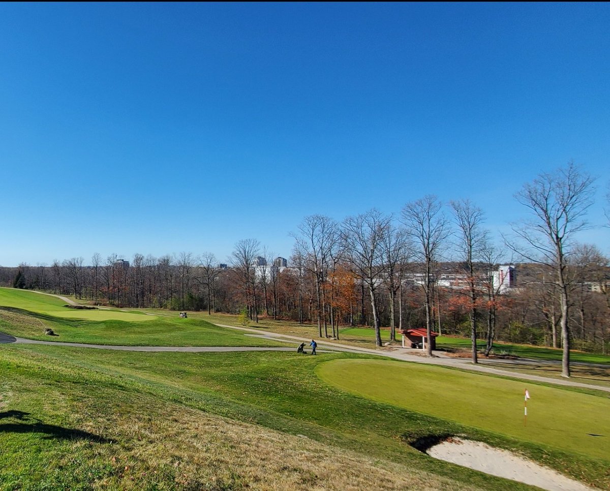 A_J_Beaton's tweet photo. @BobWeeksTSN @golf_weston @CuttenFields https://t.co/mdz6Lq6jUC