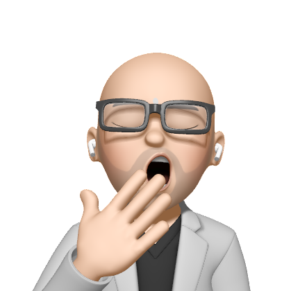 __Knut_'s tweet photo. „Du kannst morgen eine Stunde länger schlafen“ ham se mir gesagt.

Pffff.

#Normalzeit #Zeitumstellung https://t.co/v6RHnbDtmo