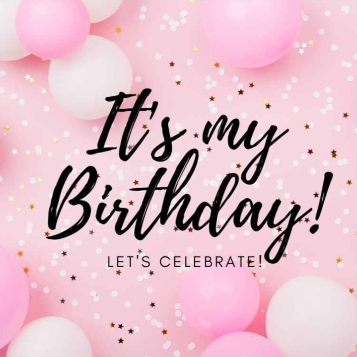 NewYorkMermaid tweet media