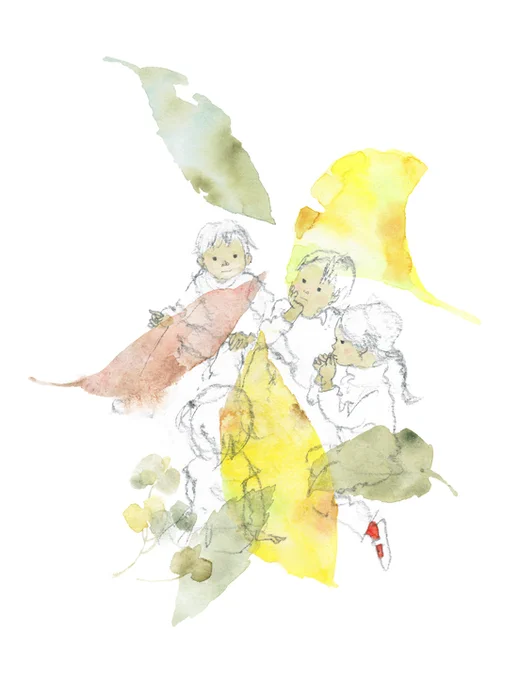 [東京館]11/12(土)11時～絵本のじかん 開催今回のテーマは「秋」です。秋の味覚、読書やスポーツ芸術など、みなさんはどのような秋をお過ごしですか?絵本やおはなしならば、秋の楽しみをいちどにたっぷりと味わえるかもしれません。ぜひ、ご参加ください。 