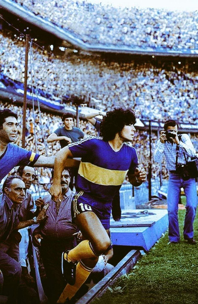 LegadoBJ's tweet photo. Feliz eternidad Señor 10 https://t.co/w4A5KQNTEX