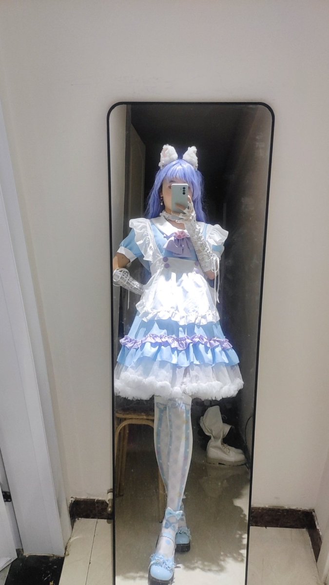 miaomiao (@miaomiao790621) / Posts / X