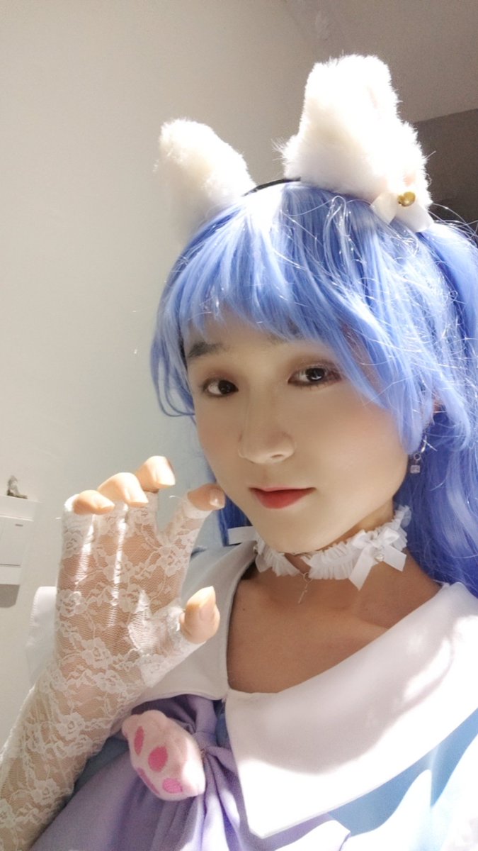 miaomiao (@miaomiao790621) / Posts / X