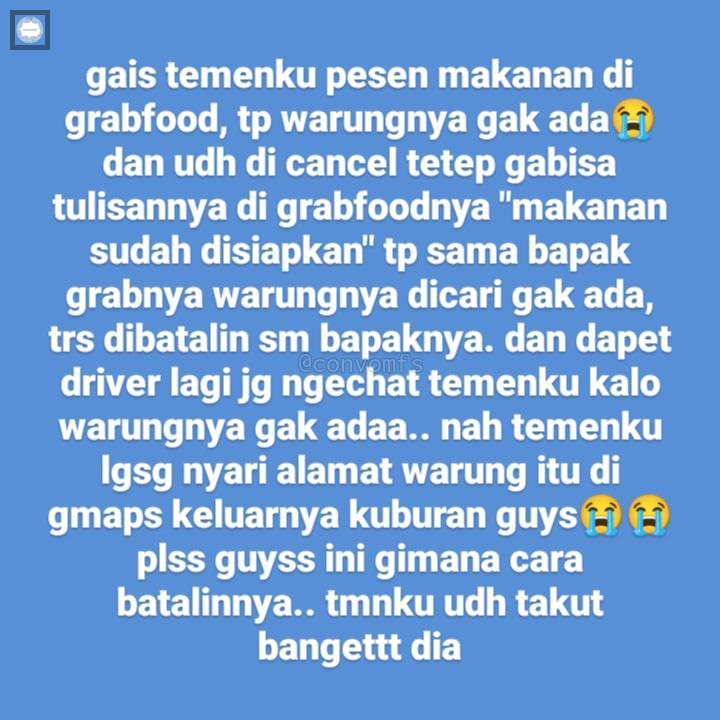 convomfs's tweet photo. 🤍 li ma ka taa https://t.co/y2j7ypOifj