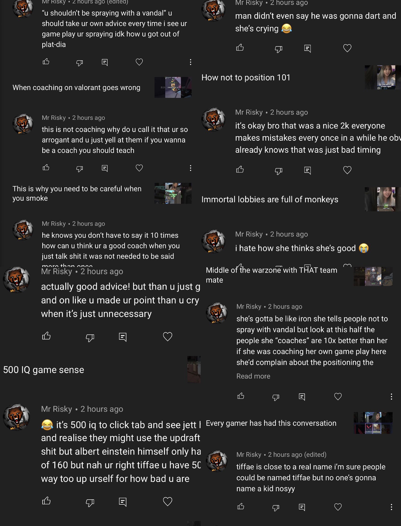 tiffanie-on-twitter-like-s-sir-why-you-know-you-can-keep-scrolling