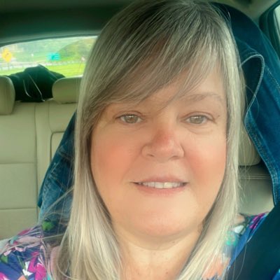 elienailazaroni's tweet photo. #NovaFotoDePerfil https://t.co/Lq6dK7Snj1
