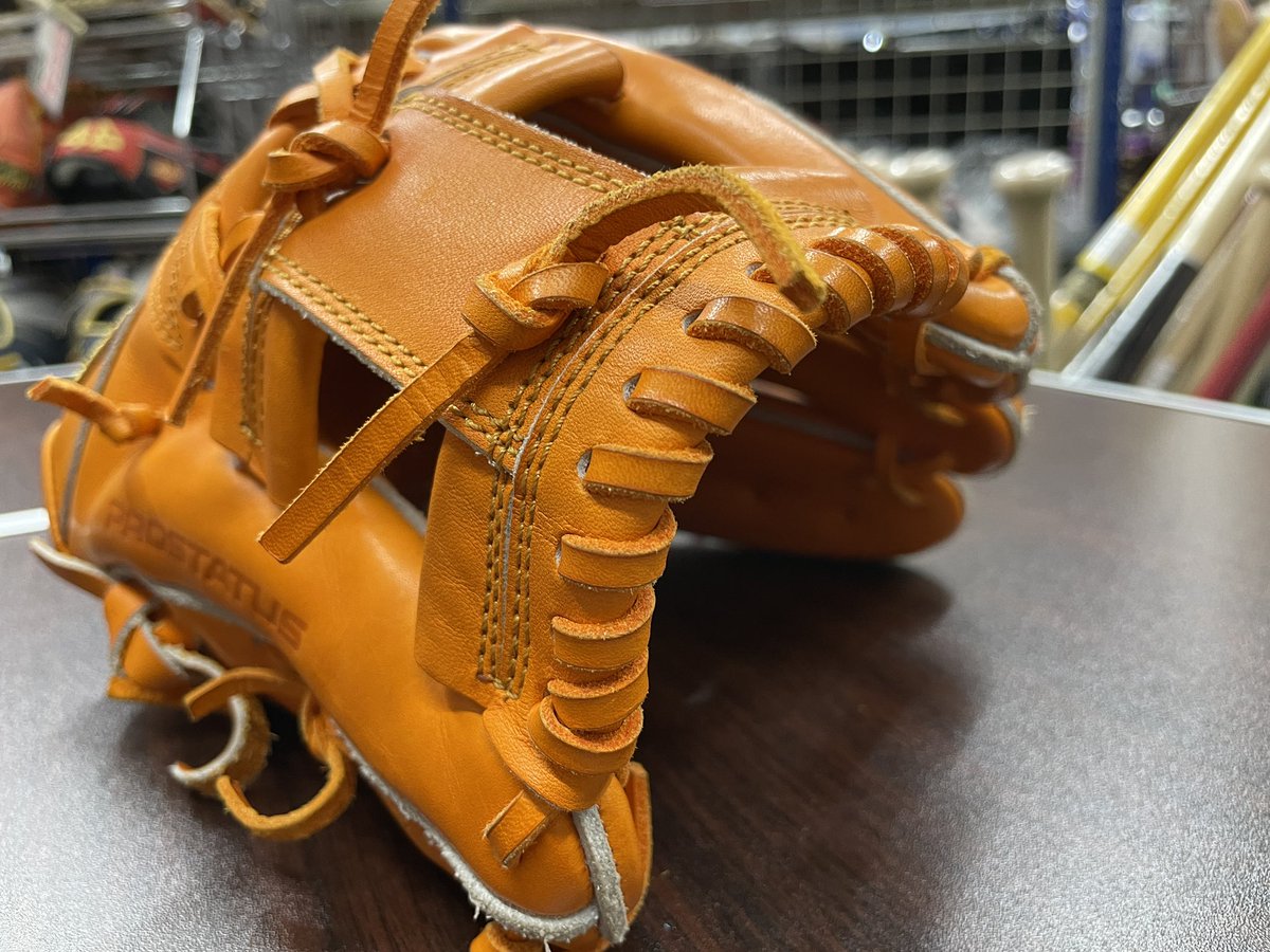 koyanagisport tweet picture