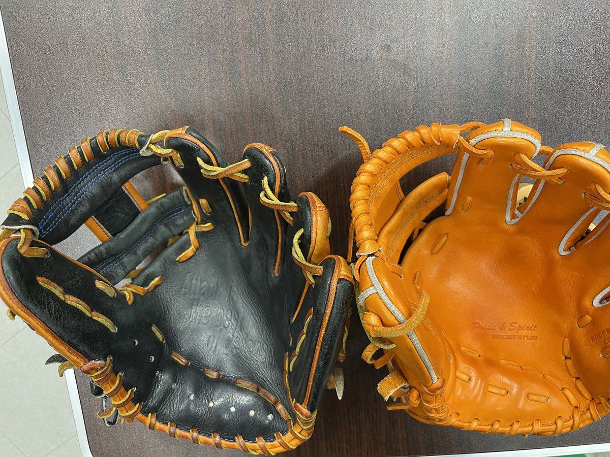 koyanagisport tweet picture
