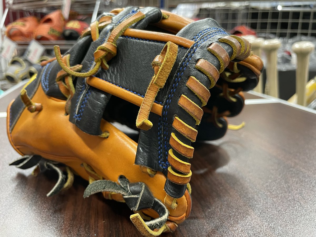 koyanagisport tweet picture