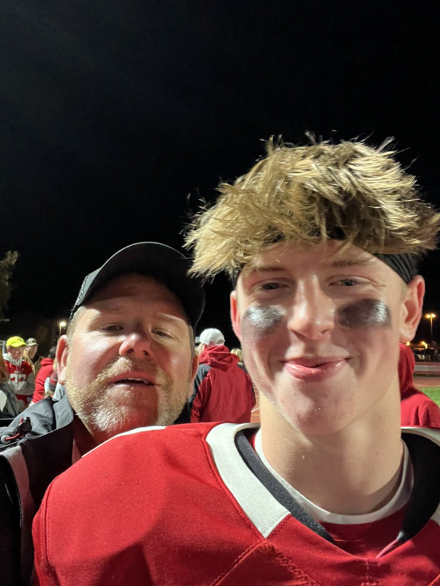 Clint Maher tweet media