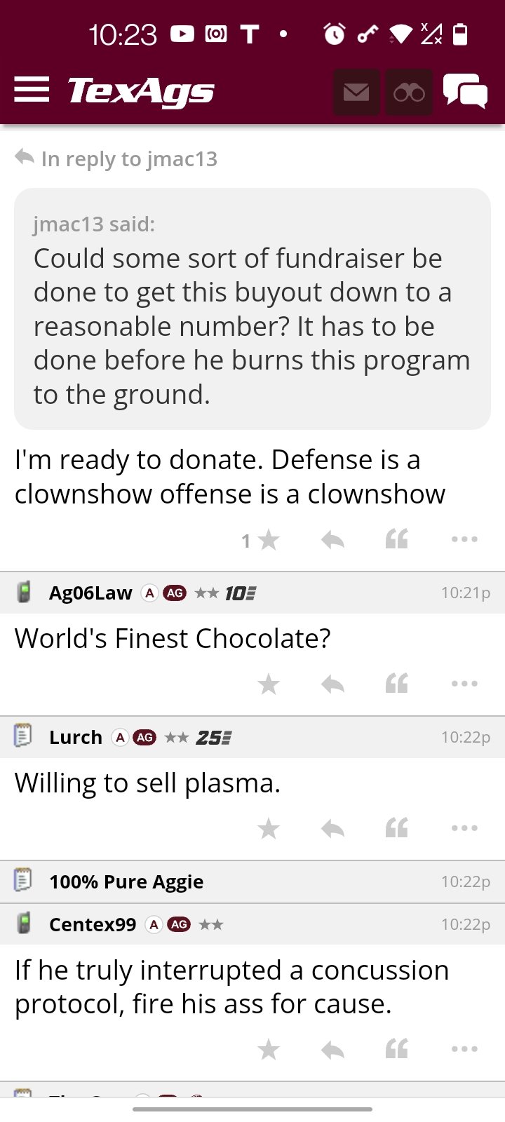 FgSX2FYUoAEJk2B?format=jpg&name=large