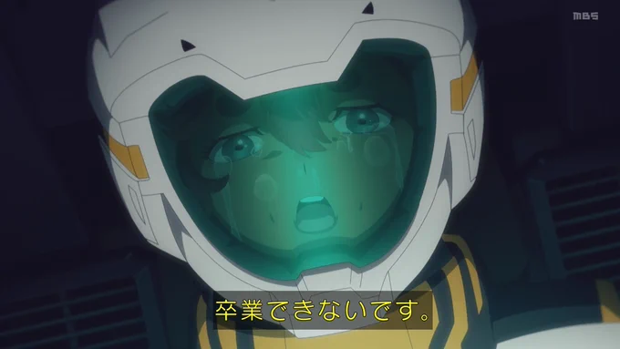 元はこれ(メイキング)久々スマホ編集今回も画用紙のみ使用昨日作ったガンプラ、スレッダマーキュリー(シールまだ無し)を一枚だけ撮影10分位、ペン入れ&簡単にスマホ編集のみ#夜のフィギュア撮影会#フィギュア撮影友の会【☆こちら相互様巡回対外です。承り対応はリプ元にお願いします】 