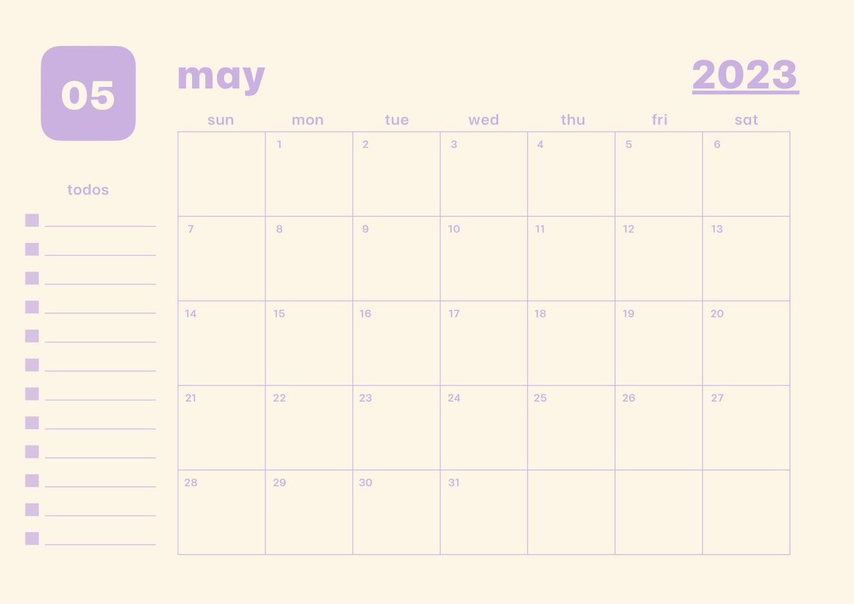 แจกแพลนเนอร์ 2023 ver. ไลท์ ไลท์ ค้าบบบ ที่เคยแจกไว้ค่อนข้างที่จะสีสันสดใส แต่สำหรับใครที่ต้องการสีอ่อนๆ จะได้เขียนได้สะดวก เวอร์นี้ตอบโจทย์แน่นอนคับ!
ลิ้งค์จะแปะไว้ใน reply นะคับป๋ม 🤟🏻💫