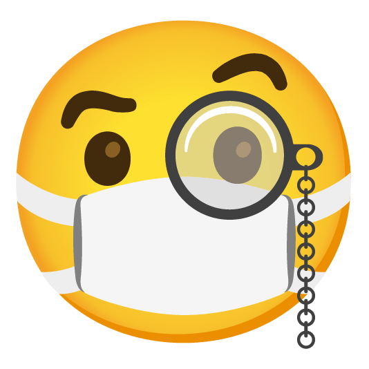 Locked2PHrozen's tweet photo. The way this lady keeps coughing and carrying on. https://t.co/kThPgVEPpS