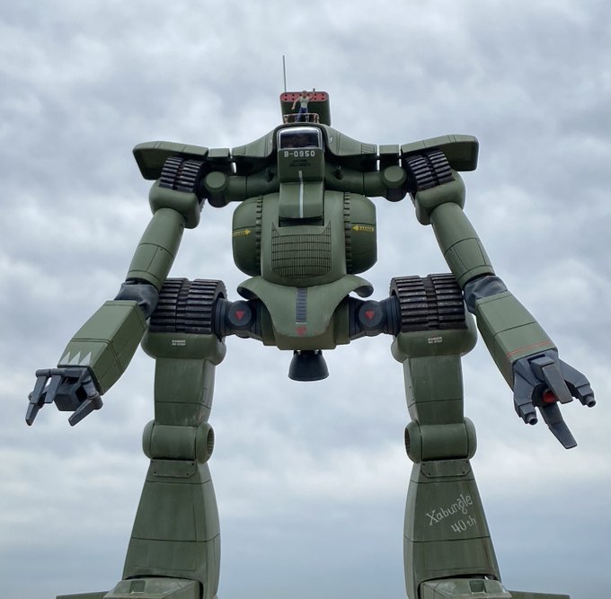 疾風のように のモデル作品 2 件 Twoucan