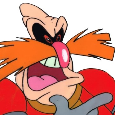 🔞𝕊𝕃𝔹𝕥𝕨𝕖𝕖𝕥𝕥𝕪🔞 on Twitter: "Weird Ken Penders didn't had his usual