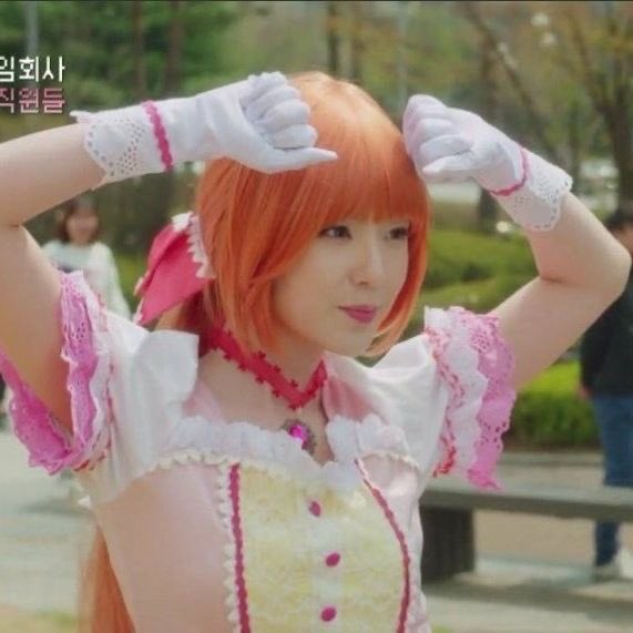 9dollichi's tweet photo. ૮₍´˶• . • ⑅ ₎ა. . . https://t.co/RUw1bdOF16