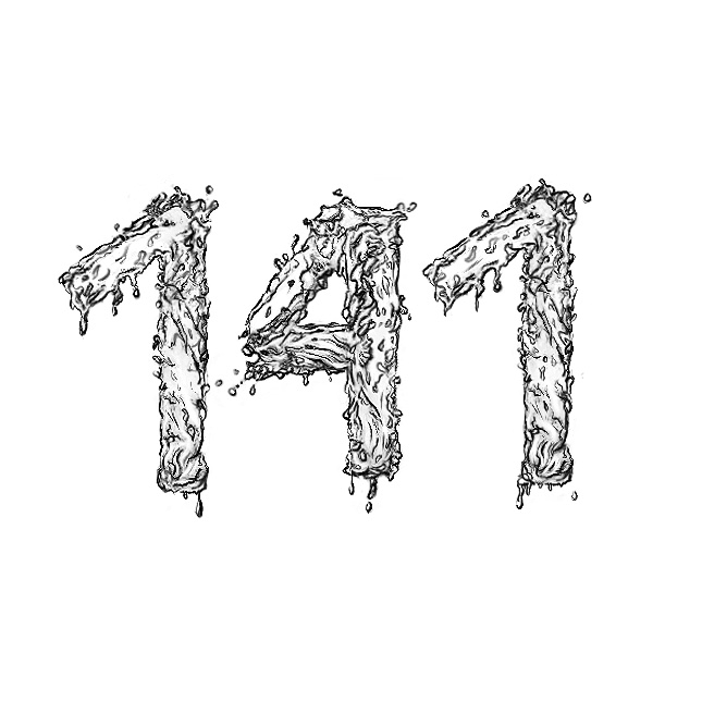 SoaringNFTs #141 is listed! 
Artist : Matveeva Maria (<a href="/matveeva_arty/">Maria</a>) 

Link of tweet :
x.com/matveeva_arty/…

Get it early!

#NFTCommunity #NFTs #NFTdrop #Ethereum #ETH #NFT #nftcollector