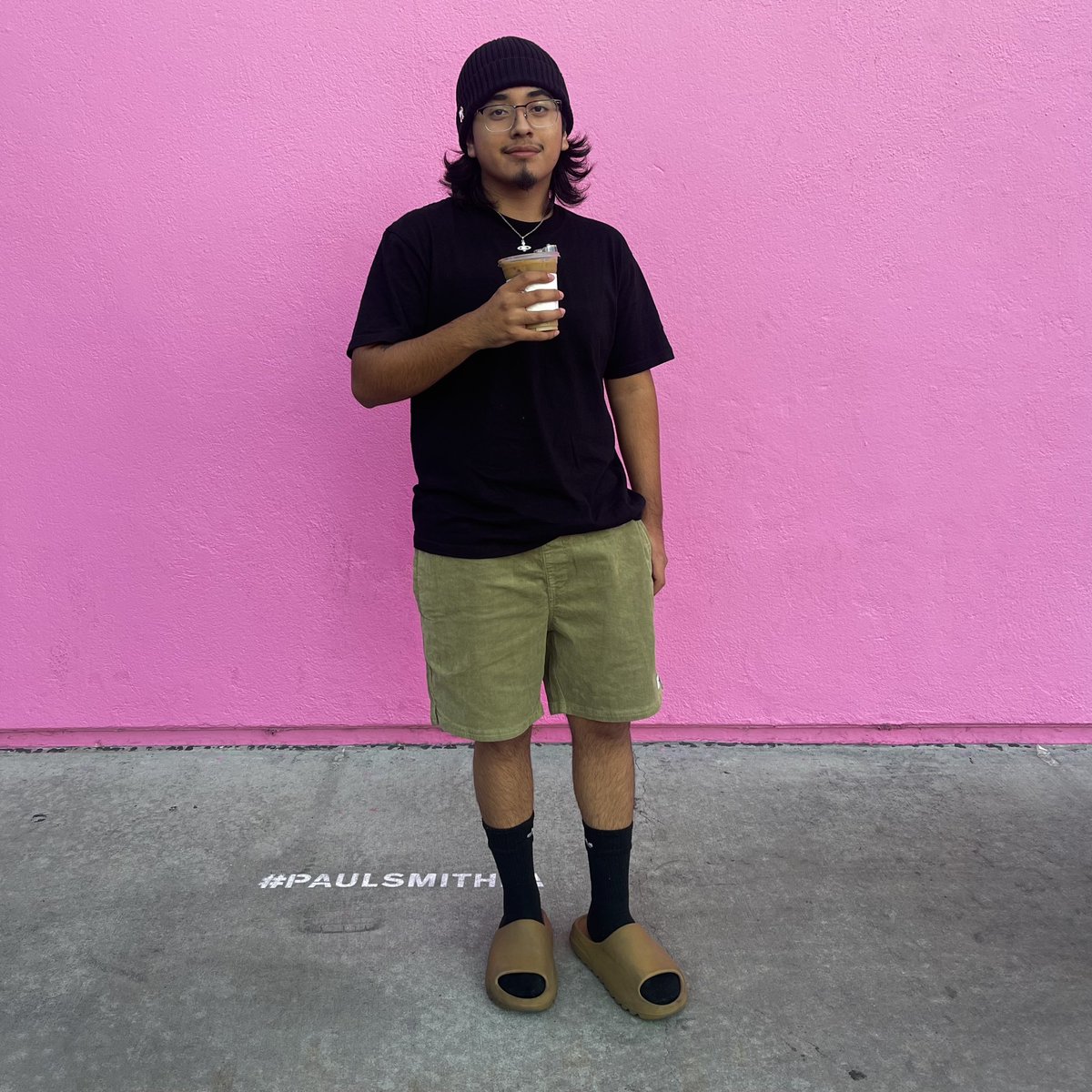 itsjacobangelo's tweet photo. 4 da one time 🫧🫧🫧 https://t.co/oQEmaXvfbG