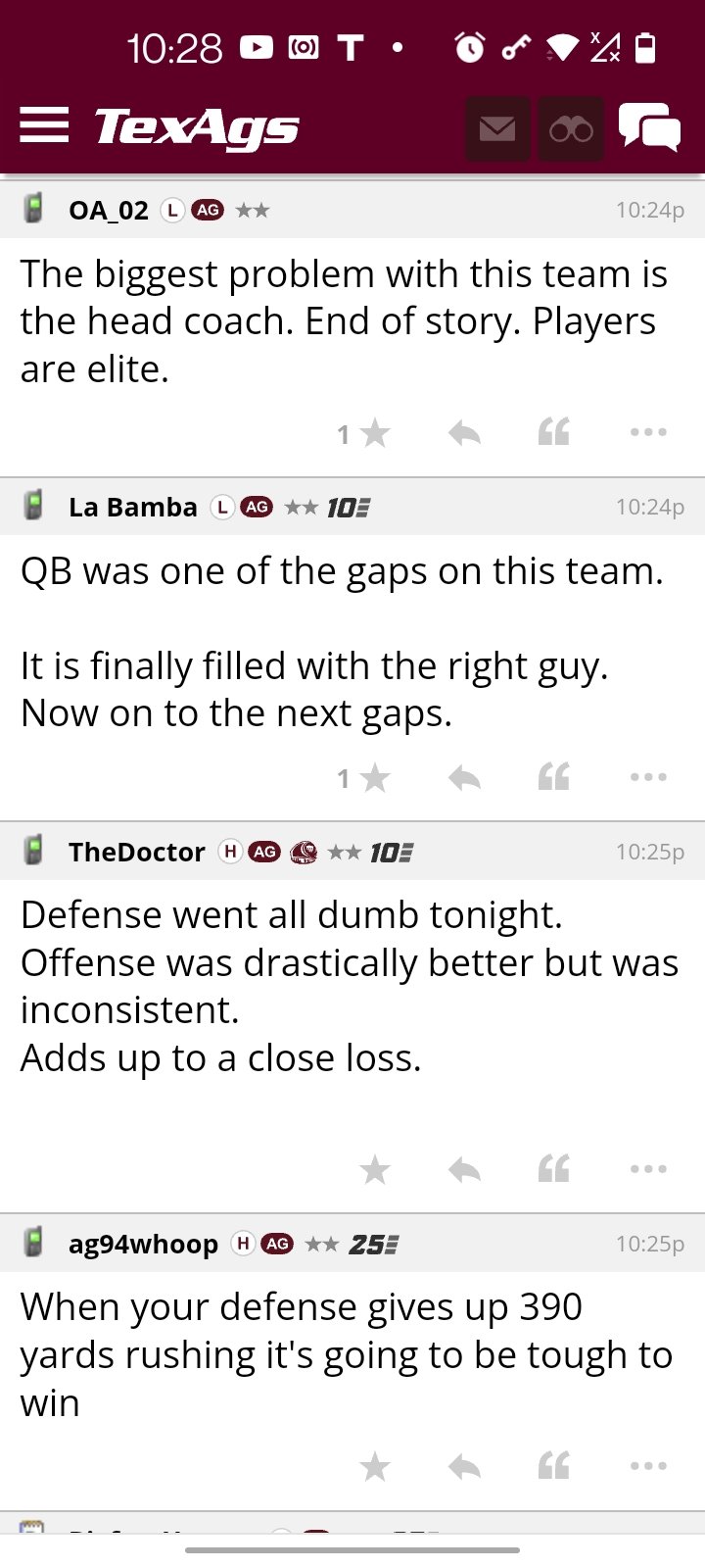 FgSY_DvUAAAh4hc?format=jpg&name=large