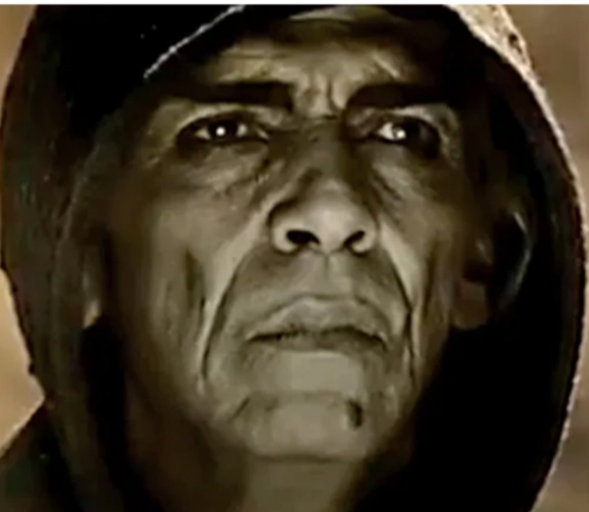 <a href="/freisenheim/">Robespierre Freisenheim</a> <a href="/Troyel1968/">A J T Average Joe Troy</a> Obummer is pure evil 😡