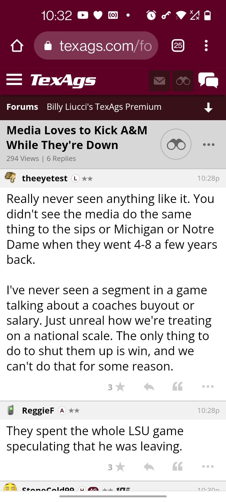 FgSZ3uTUoAAe-if?format=jpg&name=large