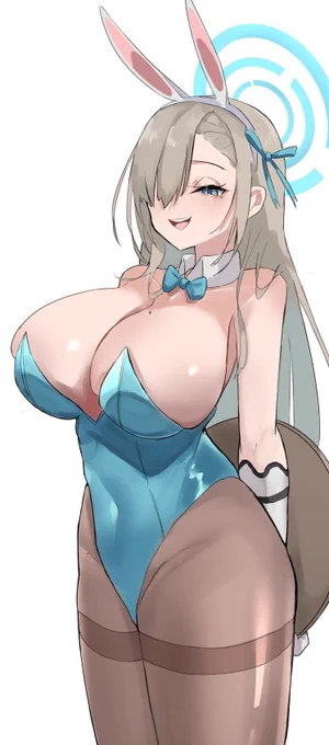 今月はめっちゃ描いた#今月描いた絵を晒そう 