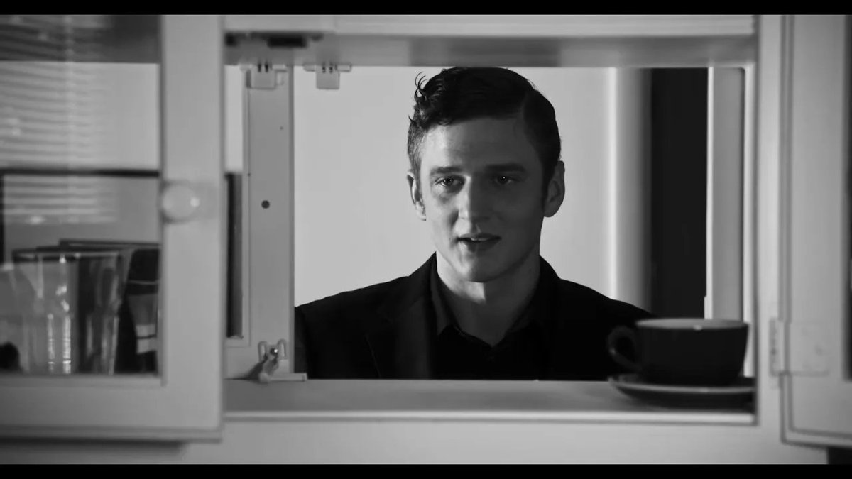 Whenever the weather cools a bit....we think of #Solitude by Harold Monro. Sometimes, melancholy hits the spot. buff.ly/2PIYHVO