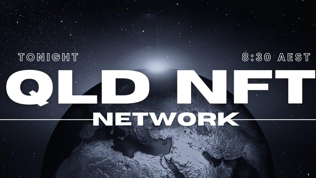 Outback Martians 🖖🏽 | MINTING NOW | tweet media