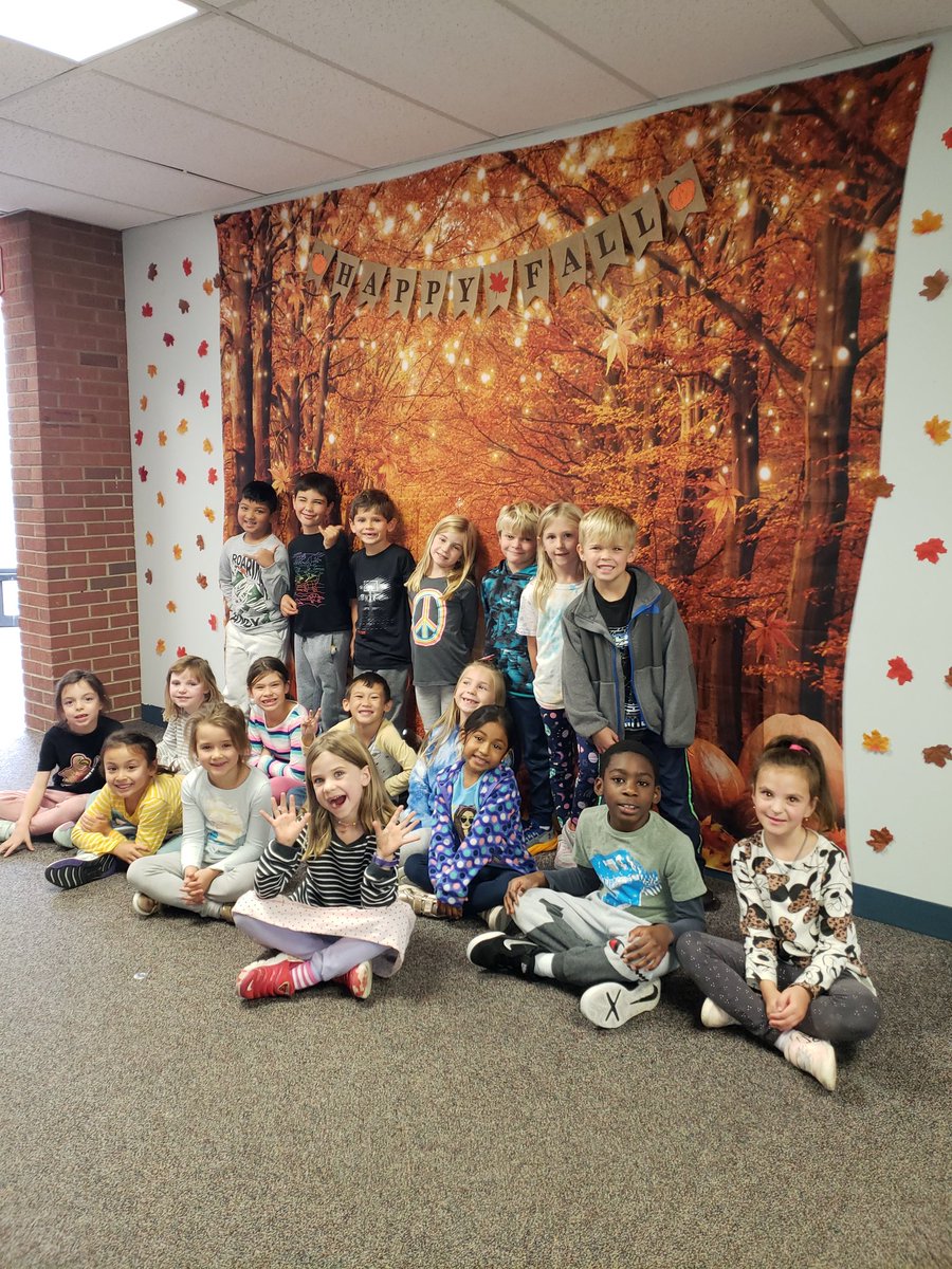 Ms. Obediah tweet media