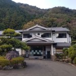 ツイートに含まれる画像