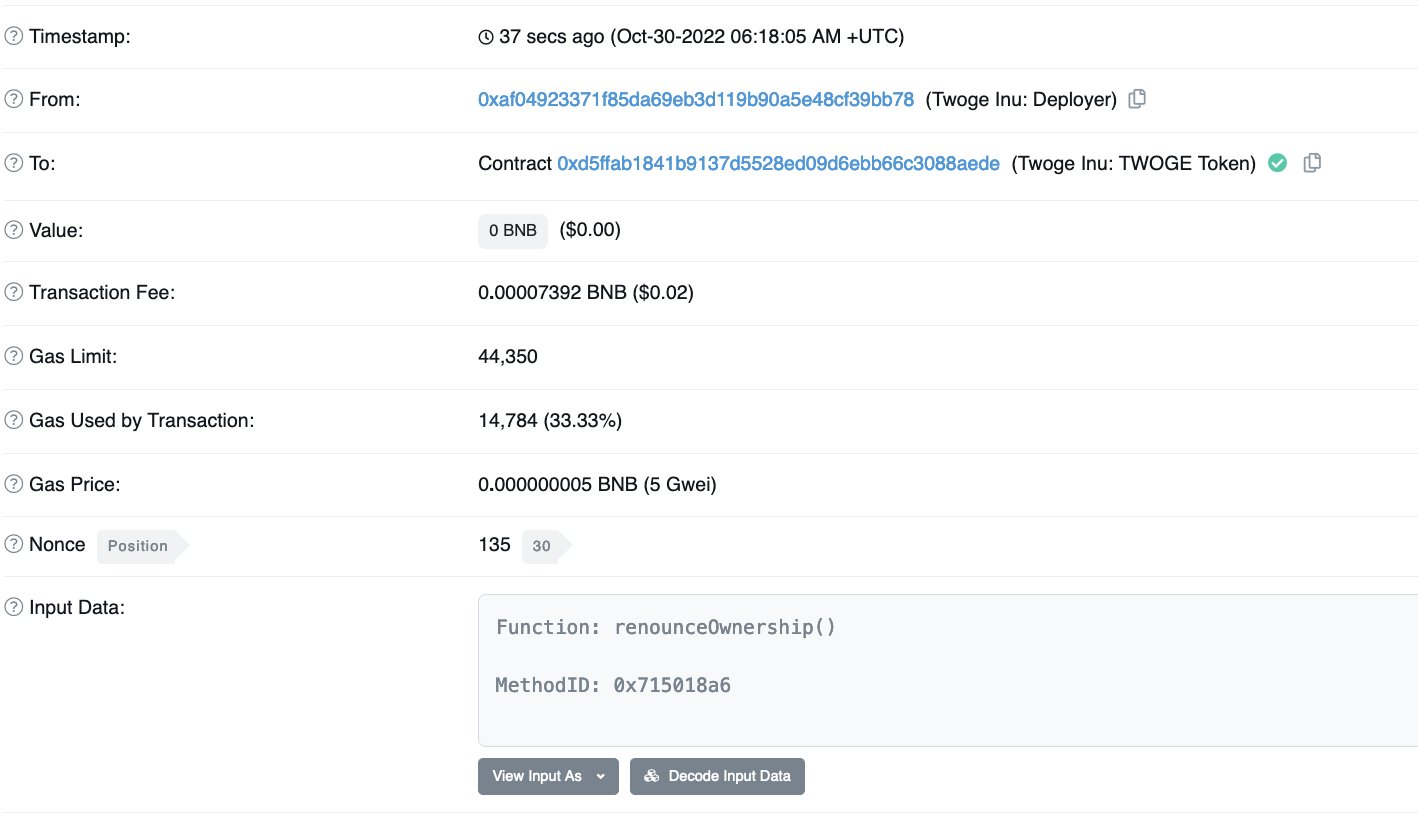 Pikachu Paradox (paradox_pikachu) / Twitter