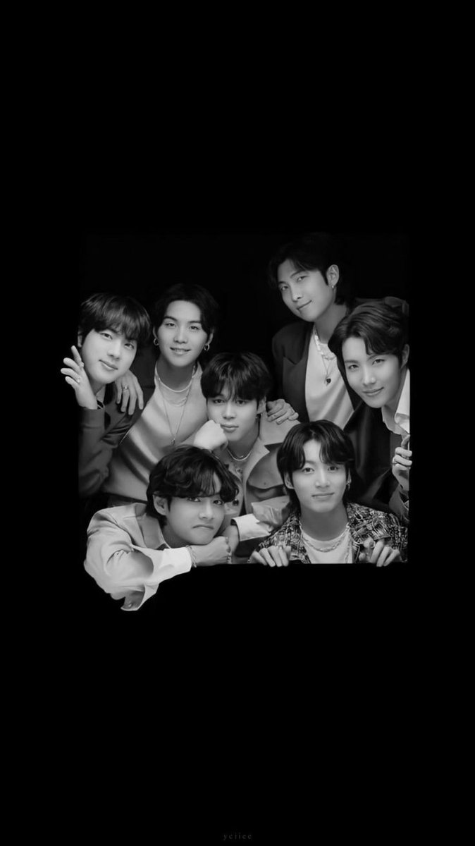 KIM LAURA⁷ 🌹✨ tweet media