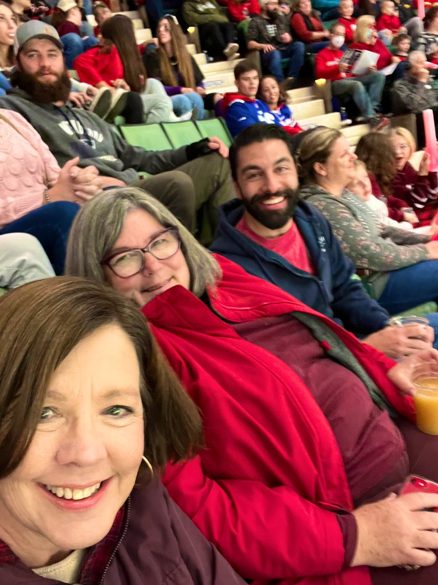 Jean Lapper tweet media