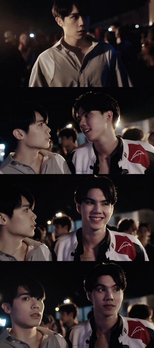 SugarTangTangT's tweet photo. EP8 💕

When I meet you
I realize the love

#FortPeat   #loveintheair https://t.co/spUhF8wzgC