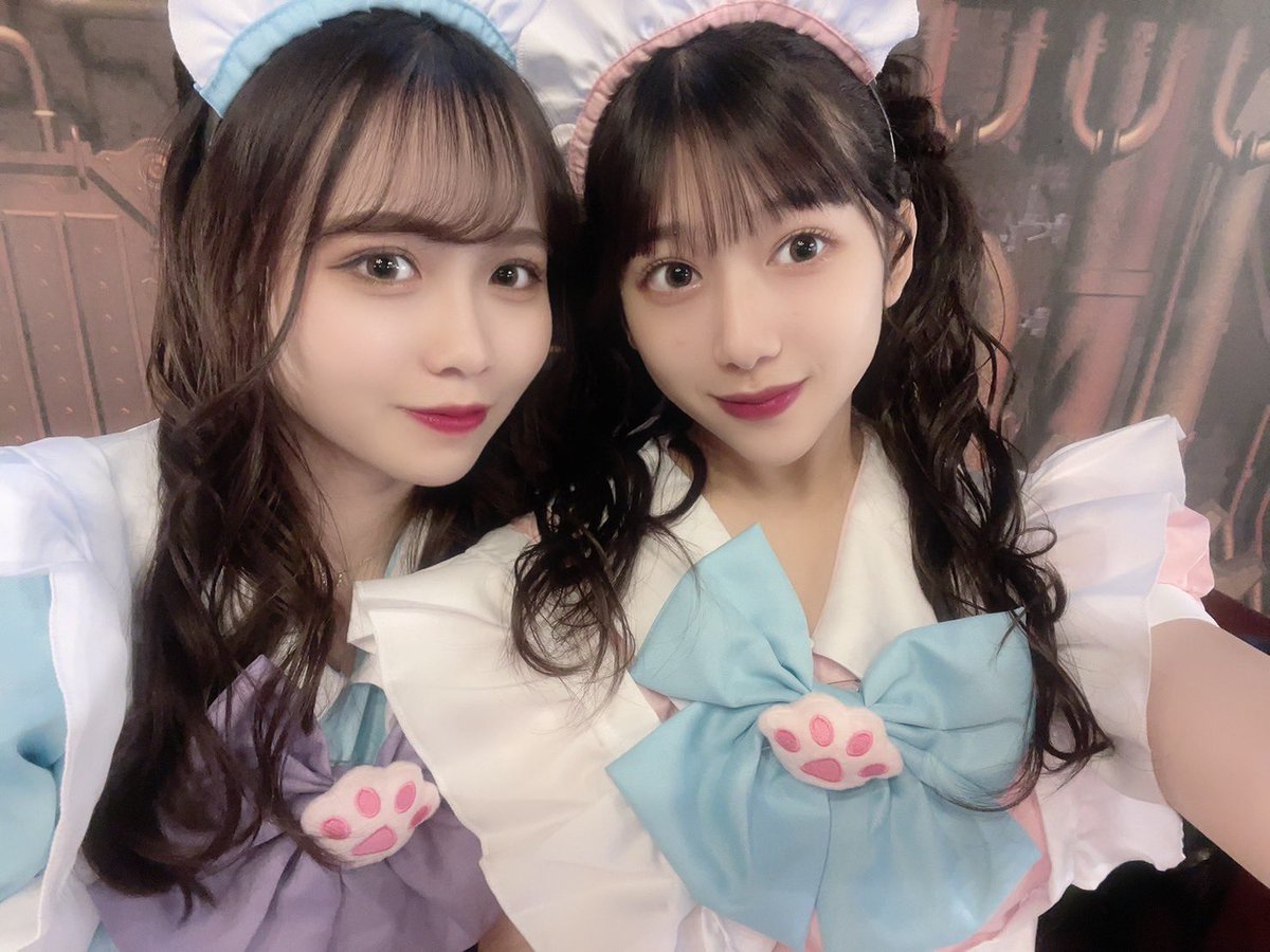 mami0804_vm's tweet photo. まもなくハロウィンイベントスタート💖
RT協力お願いします！
#まみるなハロウィン2022 https://t.co/ZqzH77Ylqn