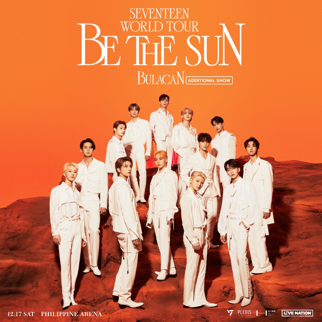 cekwo_nu's tweet photo. MAMA 2022 / BeTSinBulacan Giveaway ✨

I wasn’t able to secure additional tickets soooo funds na lang. 💕

✨ RT and Like this tweet
✨ Reply with tags
✨ Drop MAMA 2022 voting proofs
✨ No need to follow

#Giveaway #BETSinBulacan 
#MAMAVOTE #SEVENTEEN https://t.co/mt1aoSXZmf