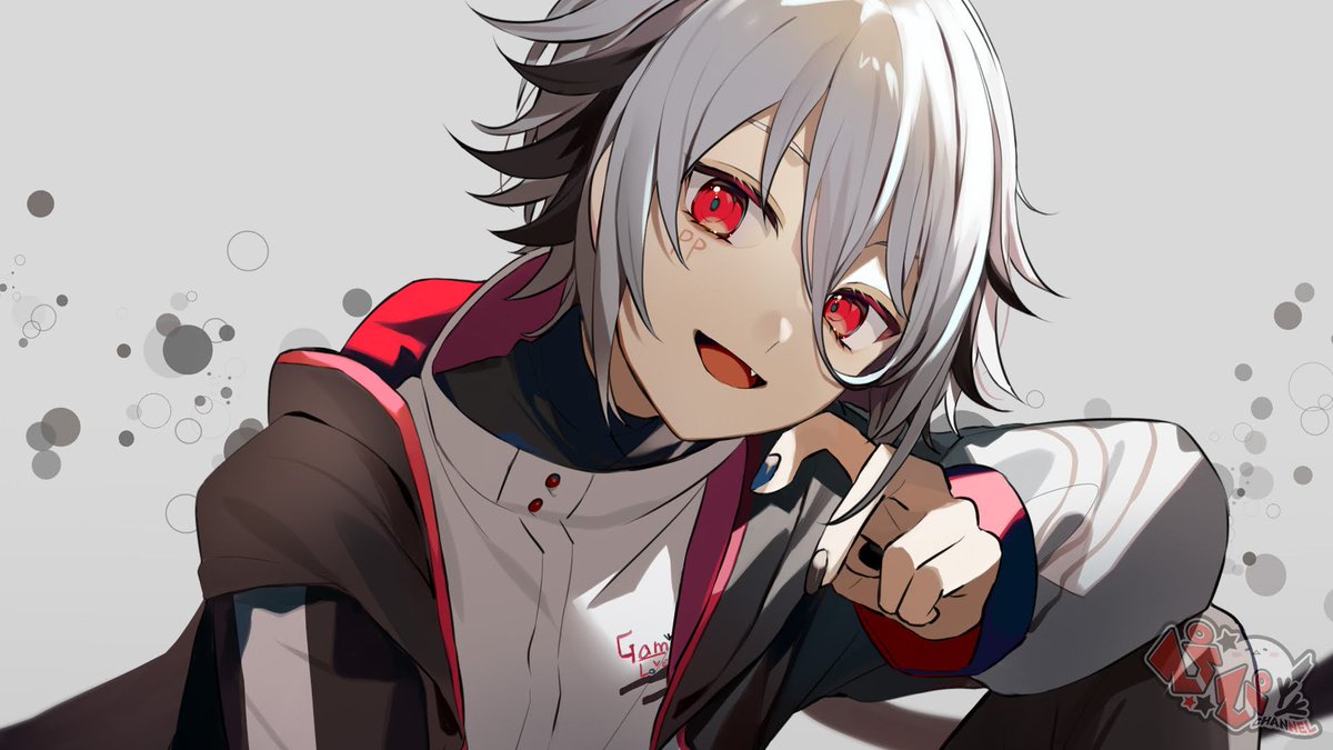 ぴぴ🐣🌟 (@pp_hello_) / Posts / X