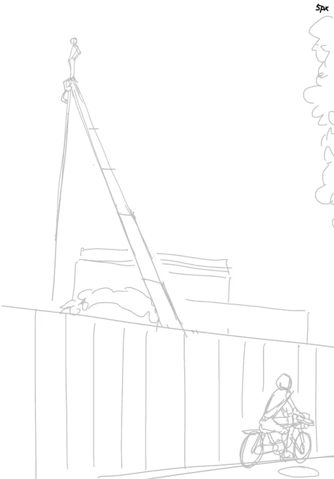 wip 